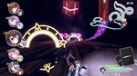 Gensou SkyDrift  АВТОДОСТАВКА STEAM GIFT RU - изображение № 4