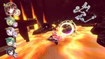 Gensou SkyDrift  АВТОДОСТАВКА STEAM GIFT RU - изображение № 3