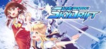 Gensou SkyDrift АВТОДОСТАВКА STEAM GIFT RU