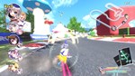 Gensou SkyDrift  АВТОДОСТАВКА STEAM GIFT RU - изображение № 7