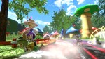 Gensou SkyDrift  АВТОДОСТАВКА STEAM GIFT RU - изображение № 2