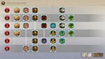 伊格利亚战记 / The Heroic Legend Of Eagarlnia  STEAM РОССИЯ - изображение № 4