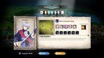 伊格利亚战记 / The Heroic Legend Of Eagarlnia  STEAM РОССИЯ - изображение № 5