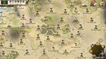 伊格利亚战记 / The Heroic Legend Of Eagarlnia  STEAM РОССИЯ - изображение № 2