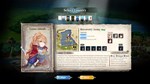 伊格利亚战记 / The Heroic Legend Of Eagarlnia  STEAM РОССИЯ - изображение № 6
