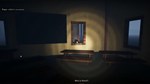 Gumnaam  АВТОДОСТАВКА STEAM GIFT RU - изображение № 4