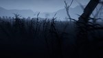 Gumnaam  АВТОДОСТАВКА STEAM GIFT RU - изображение № 6