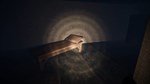 Gumnaam  АВТОДОСТАВКА STEAM GIFT RU - изображение № 5