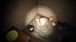 Gumnaam  АВТОДОСТАВКА STEAM GIFT RU - изображение № 2