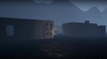 Gumnaam  АВТОДОСТАВКА STEAM GIFT RU - изображение № 3