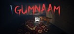 Gumnaam АВТОДОСТАВКА STEAM GIFT RU