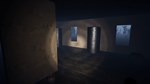 Gumnaam  АВТОДОСТАВКА STEAM GIFT RU - изображение № 7