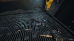 Ghostrunner Halloween Pack  DLC STEAM РОССИЯ - изображение № 5