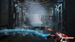 Ghostrunner Winter Pack  DLC STEAM РОССИЯ - изображение № 3