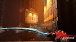 Ghostrunner Winter Pack  DLC STEAM РОССИЯ - изображение № 6