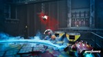Ghostrunner Winter Pack  DLC STEAM РОССИЯ - изображение № 2