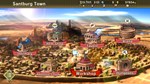 Blacksmith of the Sand Kingdom  АВТОДОСТАВКА STEAM - изображение № 2