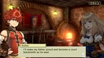 Blacksmith of the Sand Kingdom  АВТОДОСТАВКА STEAM - изображение № 7