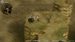 Blacksmith of the Sand Kingdom  АВТОДОСТАВКА STEAM - изображение № 4