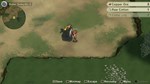 Blacksmith of the Sand Kingdom  АВТОДОСТАВКА STEAM - изображение № 6