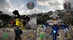 EARTH DEFENSE FORCE: IRON RAIN  STEAM GIFT РОССИЯ - изображение № 2