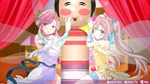 Omega Labyrinth Life  АВТОДОСТАВКА STEAM GIFT RU - изображение № 4