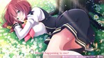 Omega Labyrinth Life  АВТОДОСТАВКА STEAM GIFT RU - изображение № 6