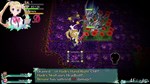 Omega Labyrinth Life  АВТОДОСТАВКА STEAM GIFT RU - изображение № 2