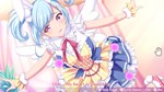 Omega Labyrinth Life  АВТОДОСТАВКА STEAM GIFT RU - изображение № 3