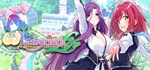 Omega Labyrinth Life  АВТОДОСТАВКА STEAM GIFT RU