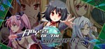 ABYSS OF THE SACRIFICE  АВТОДОСТАВКА STEAM РОССИЯ