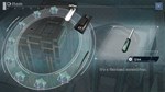 ABYSS OF THE SACRIFICE  АВТОДОСТАВКА STEAM РОССИЯ - изображение № 3