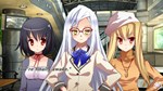 ABYSS OF THE SACRIFICE  АВТОДОСТАВКА STEAM РОССИЯ - изображение № 2