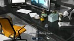 ABYSS OF THE SACRIFICE  АВТОДОСТАВКА STEAM РОССИЯ - изображение № 5