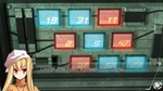 ABYSS OF THE SACRIFICE  АВТОДОСТАВКА STEAM РОССИЯ - изображение № 4