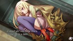 ABYSS OF THE SACRIFICE  АВТОДОСТАВКА STEAM РОССИЯ - изображение № 7