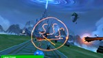 War of Wizards  АВТОДОСТАВКА STEAM GIFT RU - изображение № 7