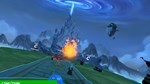 War of Wizards  АВТОДОСТАВКА STEAM GIFT RU - изображение № 6