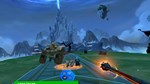 War of Wizards  АВТОДОСТАВКА STEAM GIFT RU - изображение № 4
