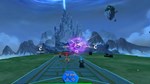 War of Wizards  АВТОДОСТАВКА STEAM GIFT RU - изображение № 3