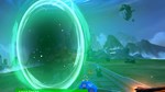 War of Wizards  АВТОДОСТАВКА STEAM GIFT RU - изображение № 5