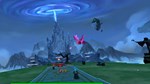 War of Wizards  АВТОДОСТАВКА STEAM GIFT RU - изображение № 2