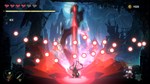 Kelipot / 形骸骑士  АВТОДОСТАВКА STEAM GIFT RU - изображение № 5