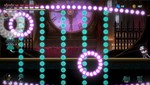 Kelipot / 形骸骑士  АВТОДОСТАВКА STEAM GIFT RU - изображение № 3