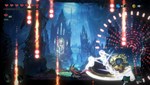 Kelipot / 形骸骑士  АВТОДОСТАВКА STEAM GIFT RU - изображение № 2