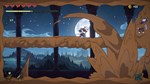 Kelipot / 形骸骑士  АВТОДОСТАВКА STEAM GIFT RU - изображение № 4