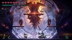 Kelipot / 形骸骑士  АВТОДОСТАВКА STEAM GIFT RU - изображение № 7