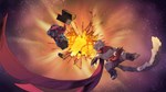 Kelipot / 形骸骑士  АВТОДОСТАВКА STEAM GIFT RU - изображение № 6