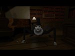 Alisa  АВТОДОСТАВКА STEAM GIFT РОССИЯ - изображение № 3