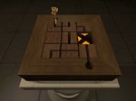 Alisa  АВТОДОСТАВКА STEAM GIFT РОССИЯ - изображение № 4